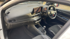 Hyundai i20 1.6T GDi N 5dr Petrol Hatchback